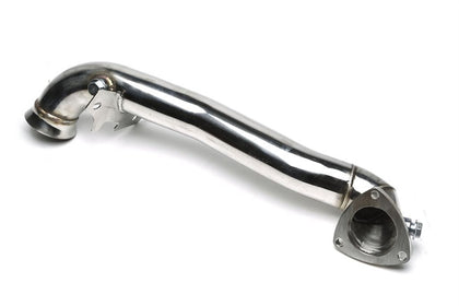TA-Technix Downpipe Peugeot 508