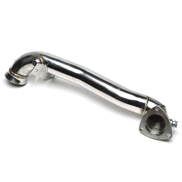 TA-Technix Downpipe Peugeot RCZ