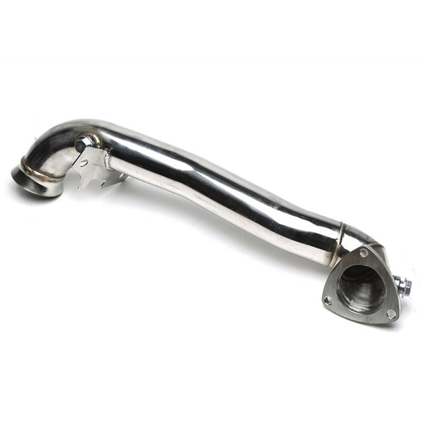 TA-Technix Downpipe Peugeot 3008