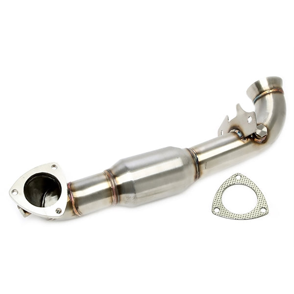 image_db_06MN003