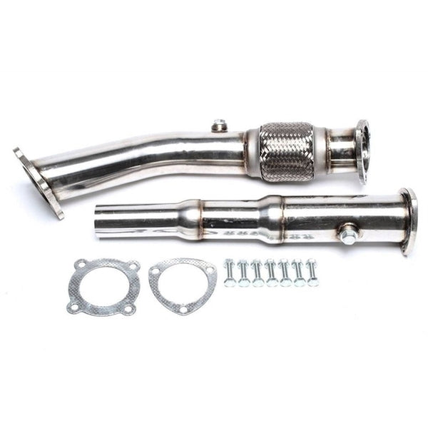 image_db_06VW001