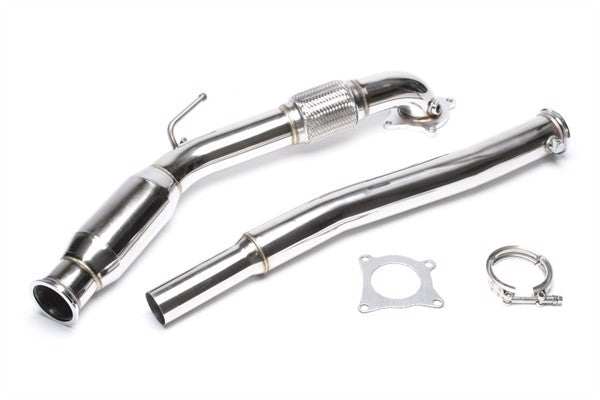 TA-Technix Downpipe VW Tiguan