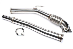 TA-Technix Downpipe VW Jetta III
