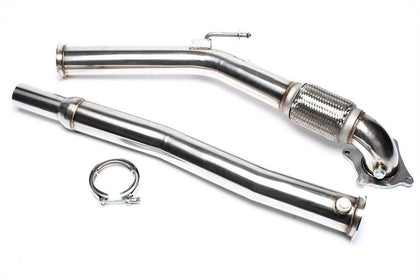 TA-Technix Downpipe VW Jetta III
