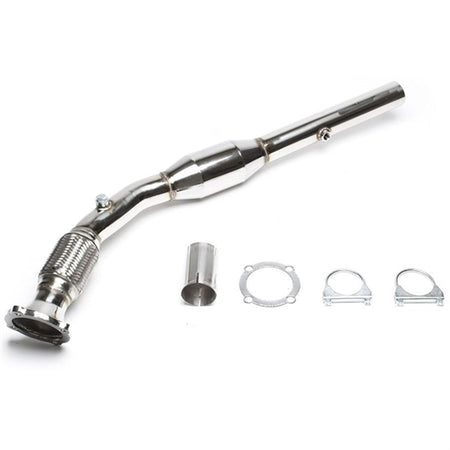 TA-Technix Downpipe Seat Leon 1M