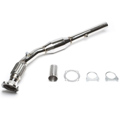 TA-Technix Downpipe VW Golf 4