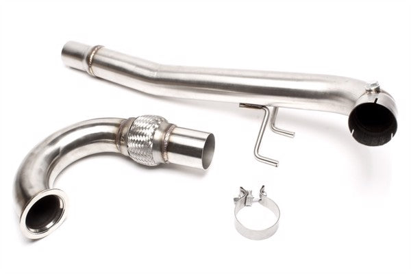 TA-Technix Downpipe VW Golf 7