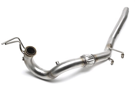TA-Technix Downpipe Seat Leon 1P