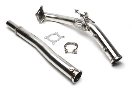 TA-Technix Downpipe VW Golf 6R