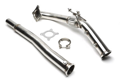 TA-Technix Downpipe VW Scirocco R