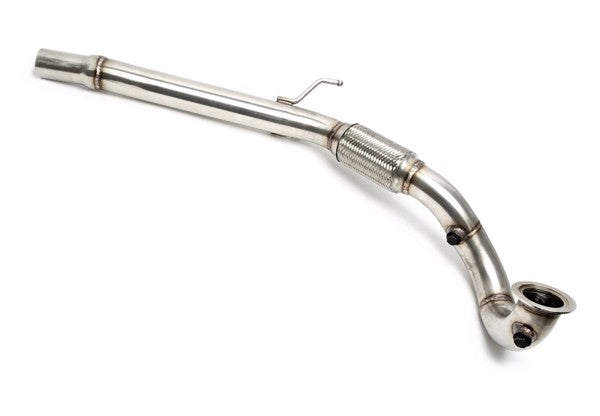 TA-Technix Downpipe Skoda Octavia III
