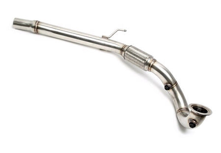 TA-Technix Downpipe Skoda Octavia III