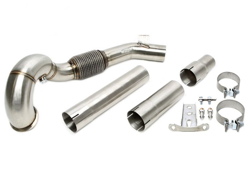 TA-Technix Downpipe VW Golf 7