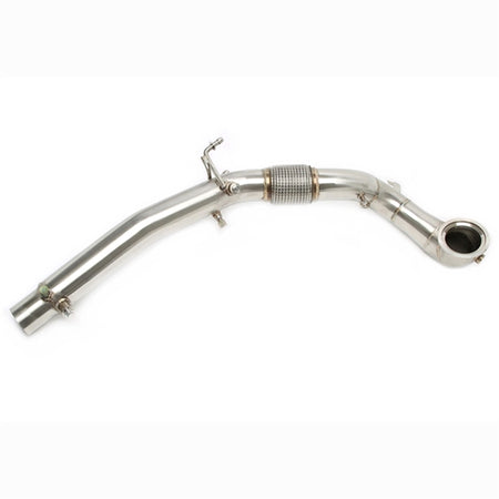 TA-Technix Downpipe VW T-Roc Type A1
