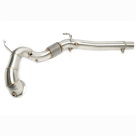 TA-Technix Downpipe VW T-Roc Type A1
