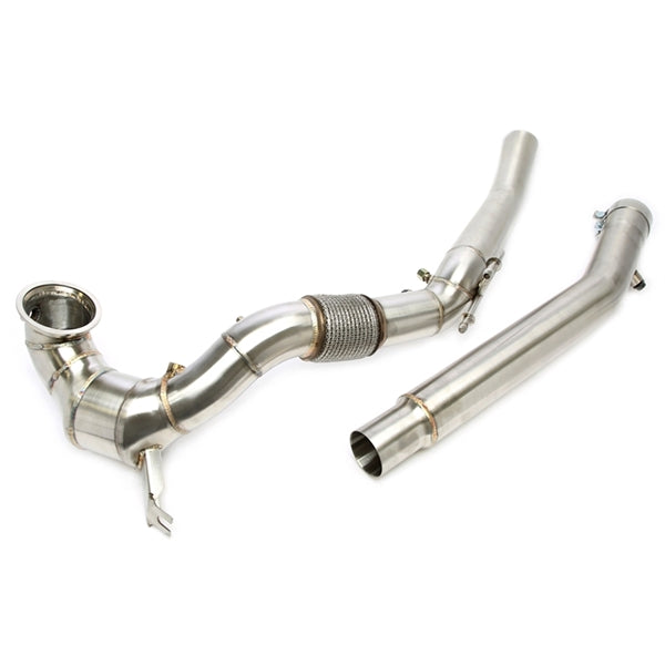 image_db_06VW018