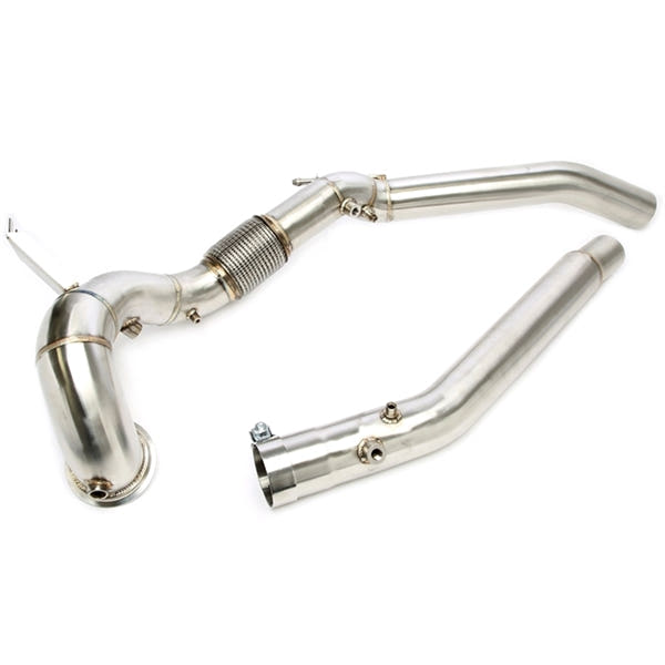 image_db_06VW019