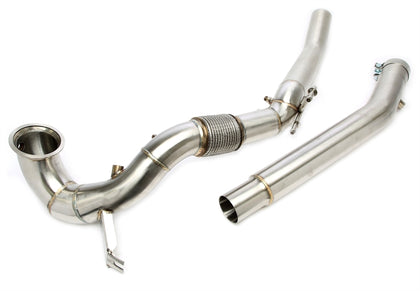 TA-Technix Downpipe Seat Tarraco Type KN