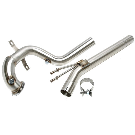 image_db_06VW027