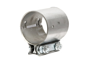 TA Technix Downpipe + Flexrør Skoda Octavia (5E)