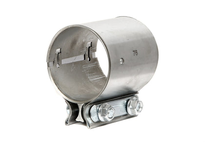 TA Technix Downpipe + Flexrør Skoda Octavia (5E)