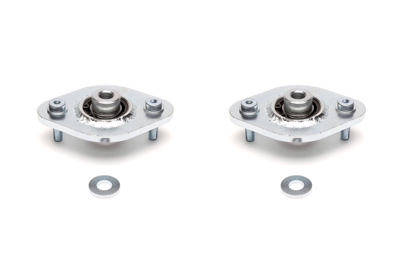 TA-Technix Camber Plate BMW Z4