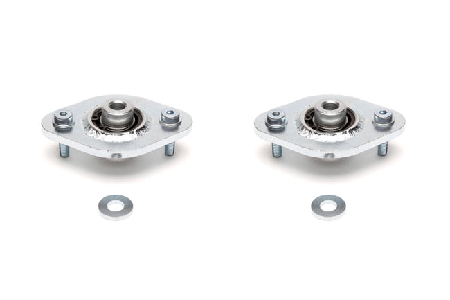 TA-Technix Camber Plate BMW Z4