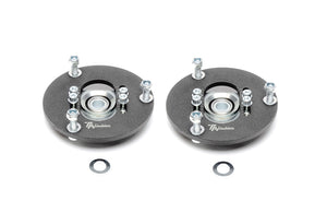 TA-Technix Camber Plate BMW Z3