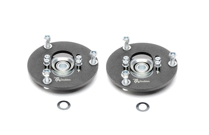 TA-Technix Camber Plate BMW Z3