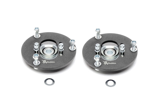 TA-Technix Camber Plate BMW Z3