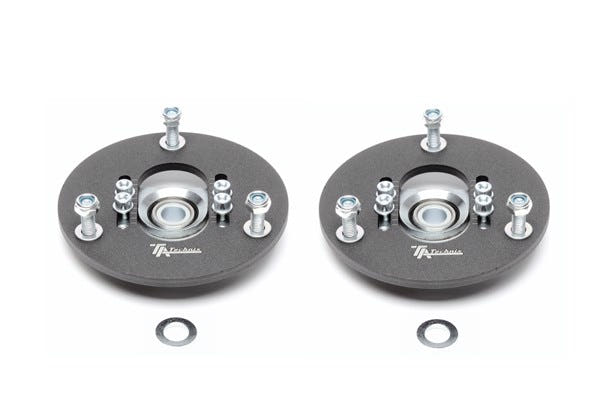 TA-Technix Camber Plate BMW 1-Serie E81,E82,E87 & E88