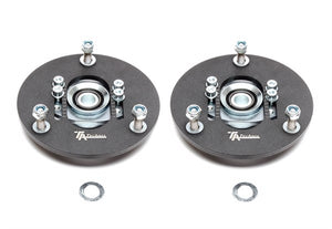 TA-Technix Camber Plate BMW 3-Serie E30