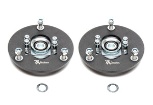 TA-Technix Camber Plate BMW 6-Serie E24