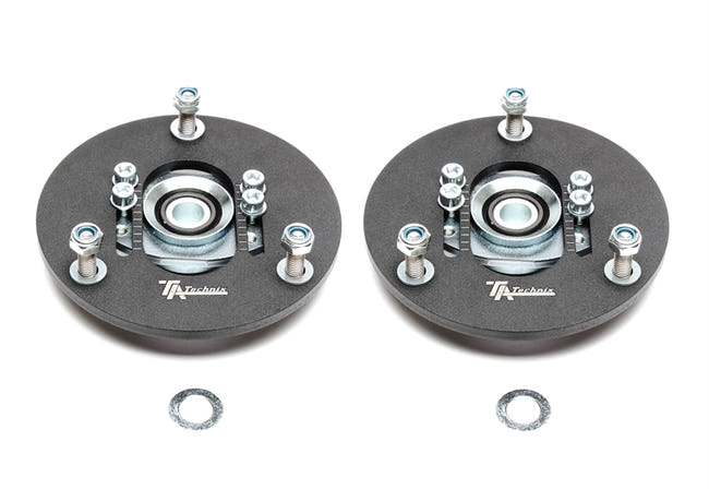 TA-Technix Camber Plate BMW 6-Serie E24