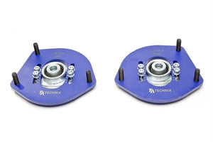 TA-Technix Camber Plate Fiat Cinquecento