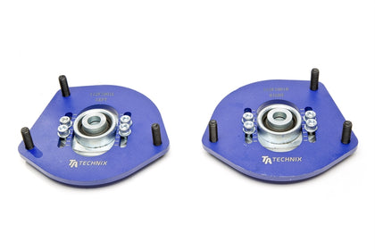 TA-Technix Camber Plate Fiat Seicento