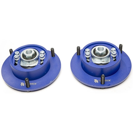 TA-Technix Camber plate Mercedes 190er