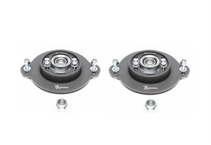 TA-Technix Camber Plate VW Golf 1
