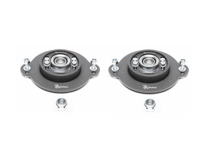 TA-Technix Camber Plate VW Golf 1