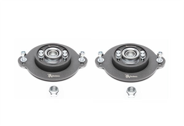 TA-Technix Camber Plate VW Golf 1