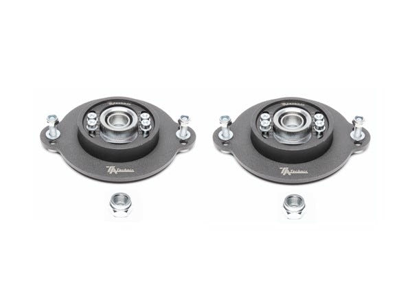 TA-Technix Camber Plate VW Golf 1