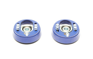 TA-Technix Camber Plate Seat Cordoba