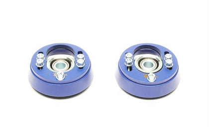 TA-Technix Camber Plate Seat Cordoba