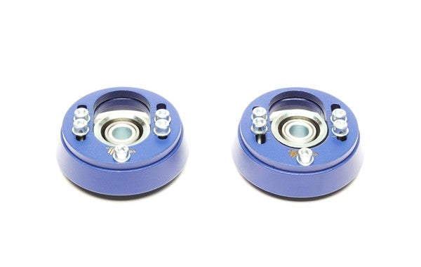 TA-Technix Camber Plate Seat Cordoba