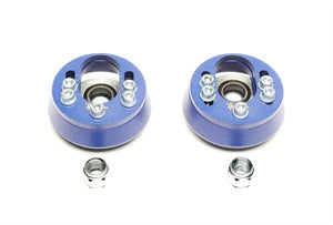 TA-Technix Camber Plate Seat Leon 1M