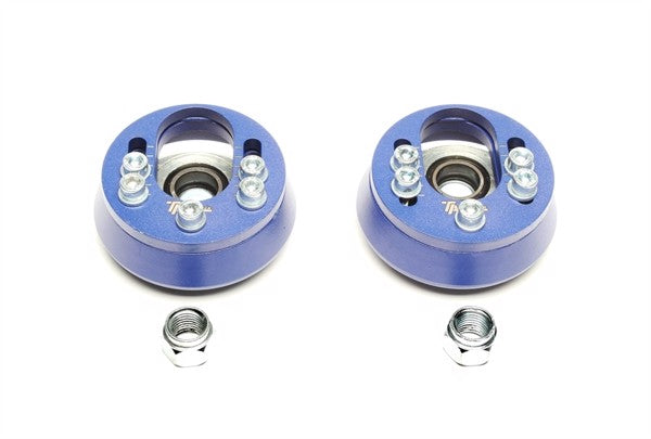 TA-Technix Camber Plate Seat Leon 1M