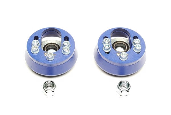 TA-Technix Camber Plate Seat Leon 1M