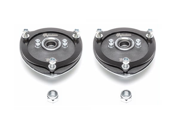 TA-Technix Camber Plate Audi A3 8P