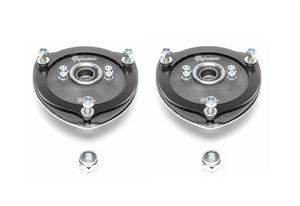 TA-Technix Camber Plate Audi Q3