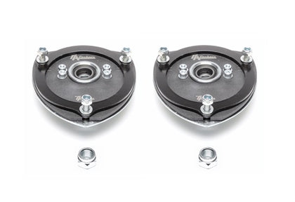 TA-Technix Camber Plate Audi Q3